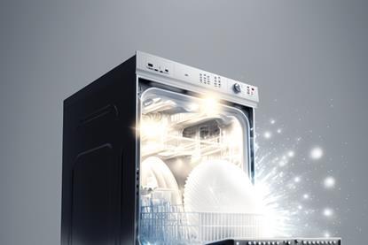 AdobeStock_560855237