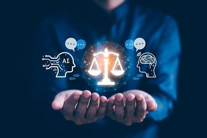 AdobeStock_667490278