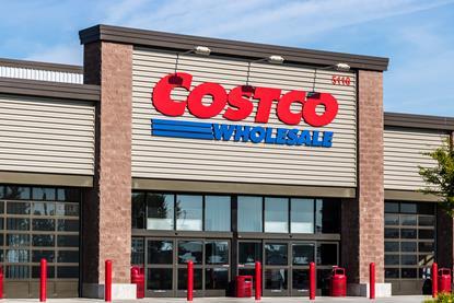 costco