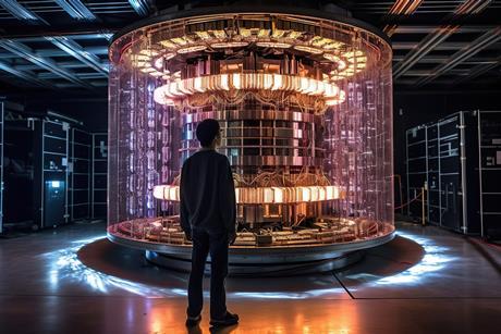 AdobeStock_585769467