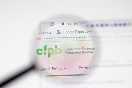 cfpb