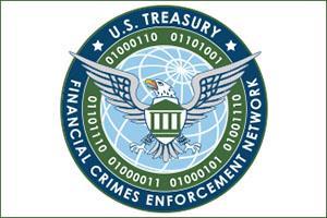 FinCEN logo 300x200
