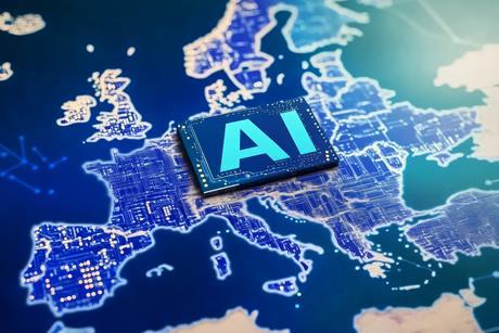 EU AI Act