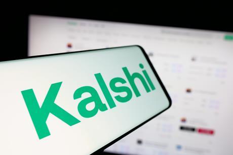 kalshi