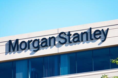 Morgan Stanley3