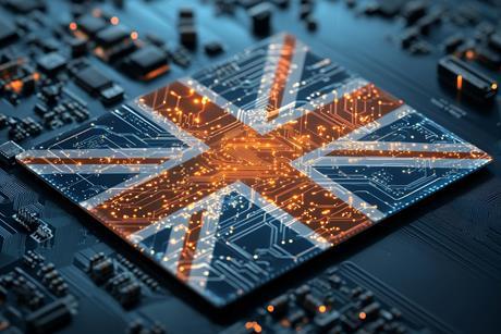 uk cybersecurity