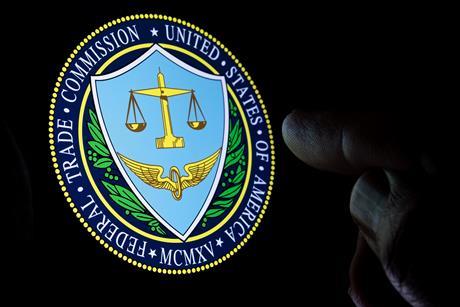 FTC