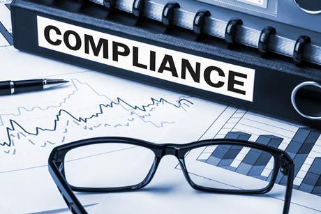compliance