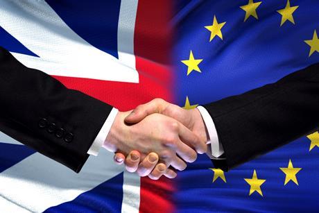 eu uk agreement