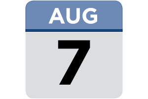 aug7