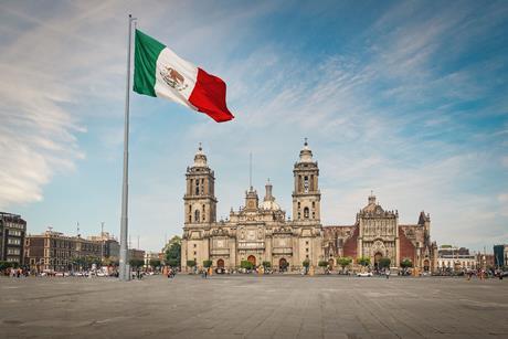 Mexico