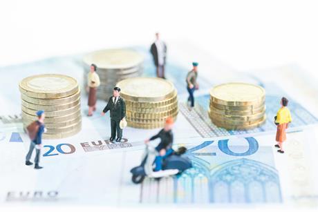 EU business