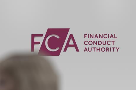 fca