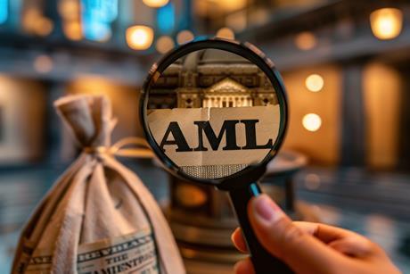 aml