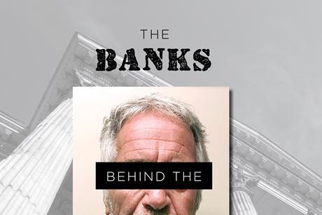 Epstein case study cover