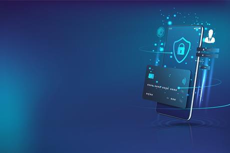 digitalwallet
