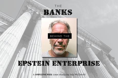 Epstein case study cover 3x2