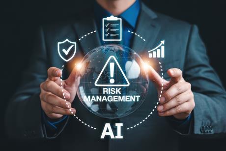 ai risk