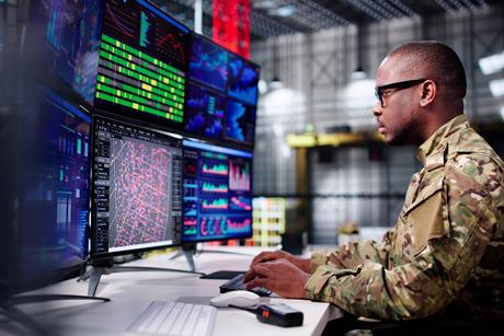 AdobeStock_1514367278