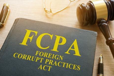 fcpa