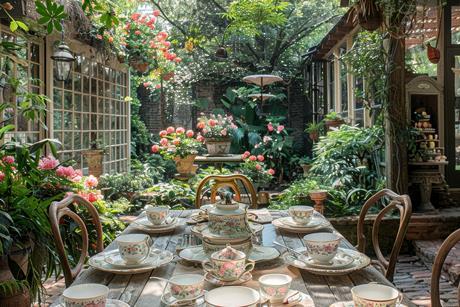 AdobeStock_739175861