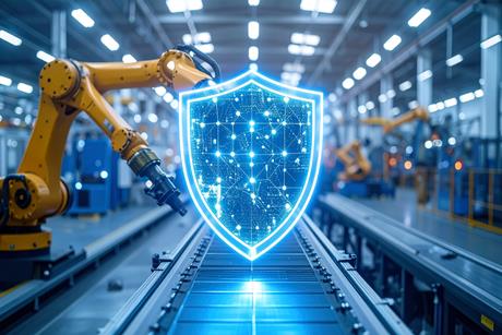 AdobeStock_1683811922