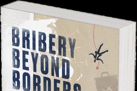 BBB_Artistic Rendering