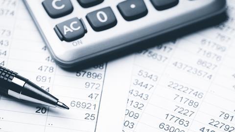 Special Report Building A Better Audit Article - 