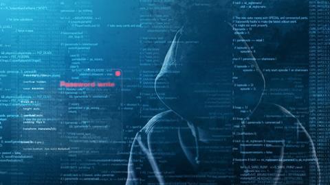 cybercrime_web
