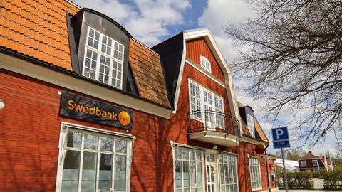 Swedbankcrop