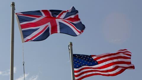 US-UK-flagscrop