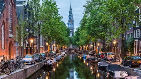 Amsterdam_Web