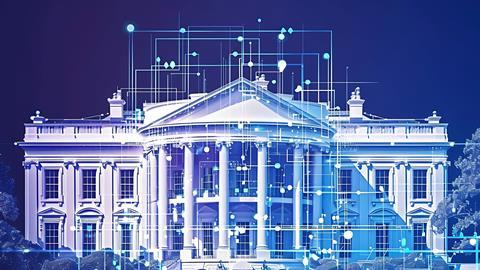 AI_White_House_Web