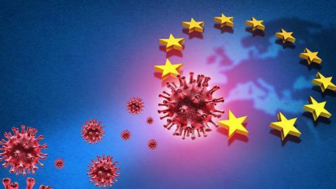 UKCoronavirus