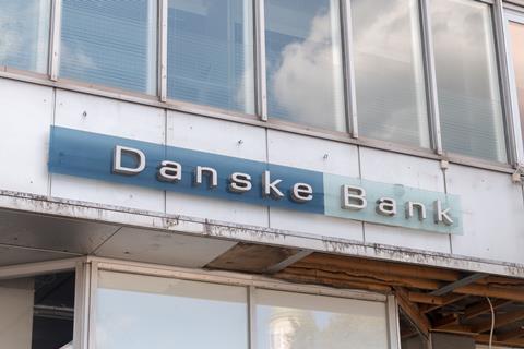 Danske Bank