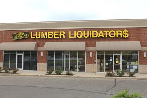 Lumber_Liquidators_crop