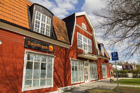 Swedbankcrop