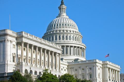 USCapitol2