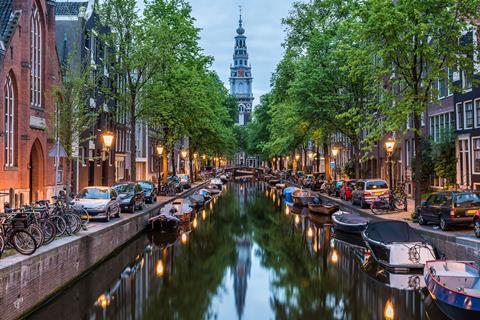 Amsterdam_Web