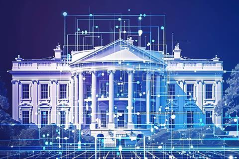 AI_White_House_Web