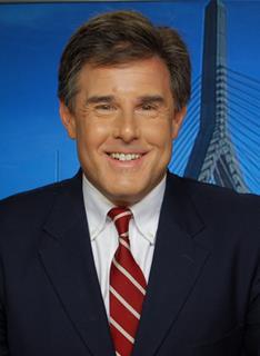 Peter_Cohan_headshot