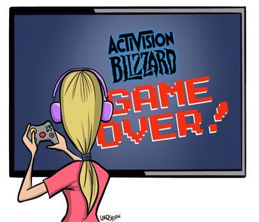 Activision_Blizzard