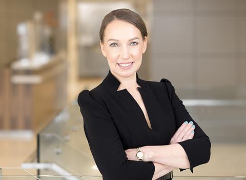 Brown-Caroline-E-1553447_Headshot-3MB