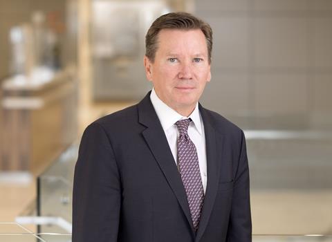 Atkinson-Michael-K-1585493_Headshot-3MB