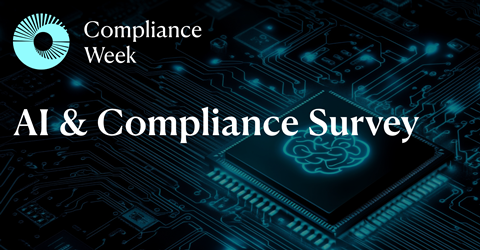 AI & Compliance Survey