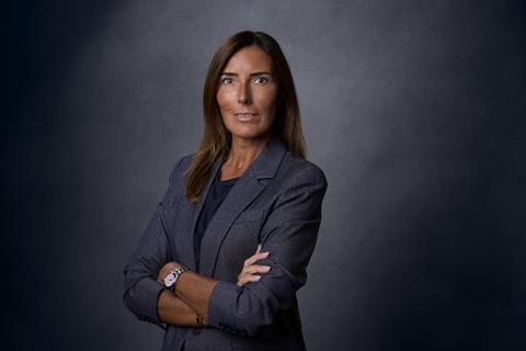 barbara.badoinoheadshot