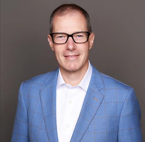 processed-F53BAAFB-16FD-4A9F-A9C1-EA9F35D4D63E