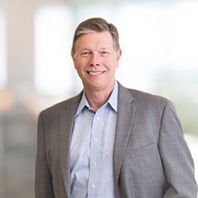 Opal-Ric-Web-350x306