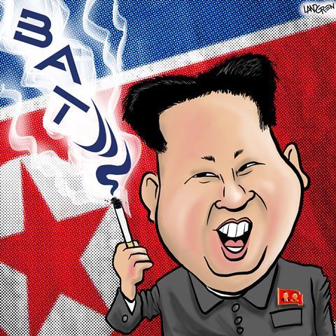 BAT_North_Korea