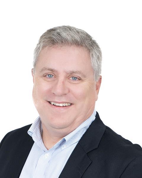 JamesClementsheadshot